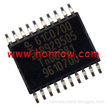 Low price 7961 transponder chip